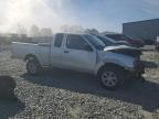 2004 Nissan Frontier K 2.4L للبيع في Byron، GA - Front End