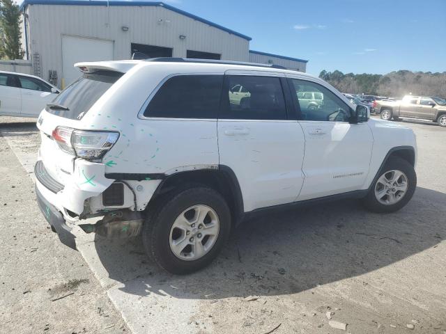 2016 JEEP GRAND CHER 1C4RJFAG2GC434383