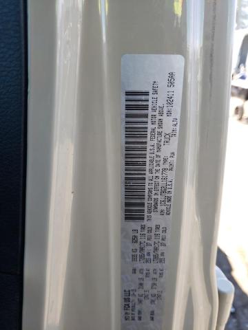 2020 JEEP GLADIATOR - 1C6JJTBG2LL161778