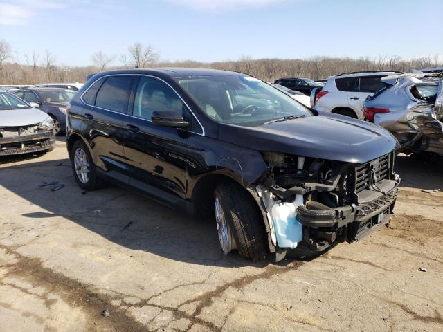 2FMPK4J92MBA11563 2021 FORD EDGE, photo no. 4