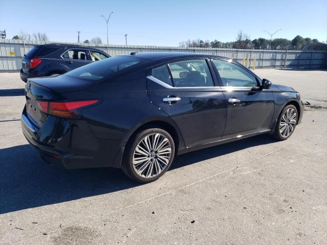 2023 NISSAN ALTIMA SL 1N4BL4EW4PN419802