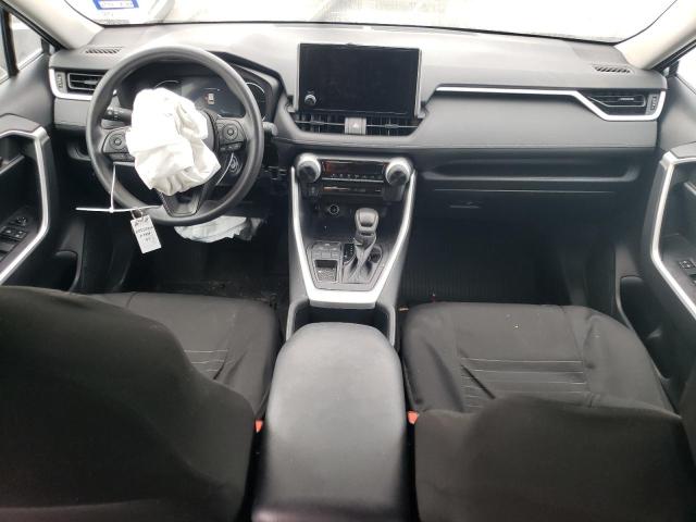2023 TOYOTA RAV4 LE - 2T3H1RFV8PC224518