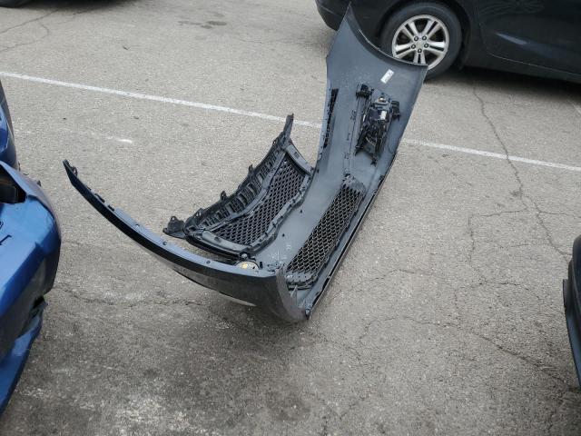 2015 KIA OPTIMA LX - 5XXGM4A75FG461580