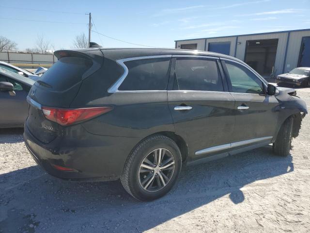 5N1AL0MN1GC504711 2016 INFINITI QX60-2