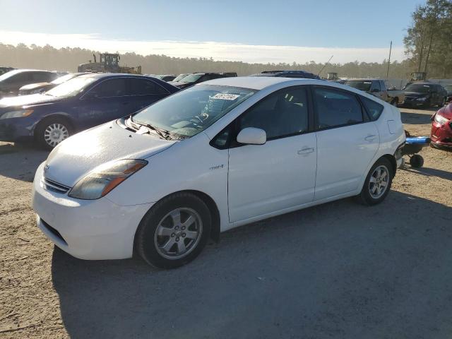 2008 Toyota Prius VIN: JTDKB20U787785735 Lot: 42612104