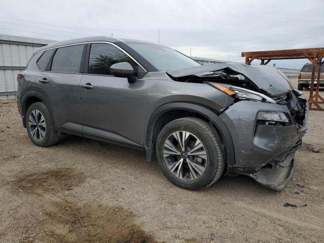 2023 NISSAN ROGUE SV 5N1BT3BA2PC680169