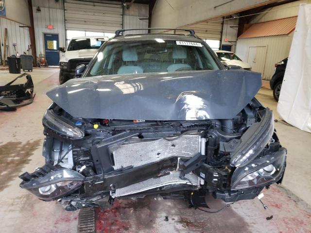 2023 HYUNDAI KONA KM8K6CAB2PU005031