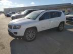 2016 JEEP COMPASS SP - 1C4NJDBB1GD760000
