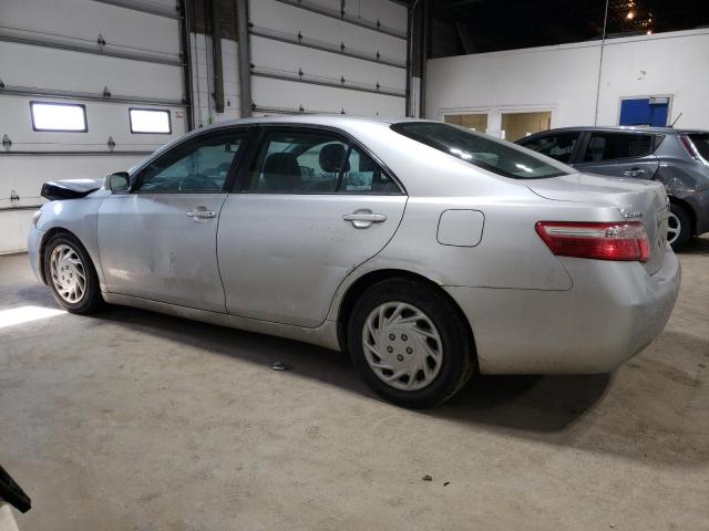 2008 Toyota Camry - Image 2