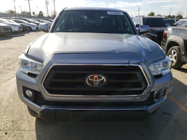 3TMAZ5CN8LM132956 2020 Toyota Tacoma Double Cab