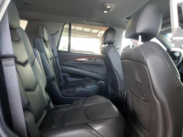 2015 CADILLAC ESCALADE L 1GYS3BKJ3FR150491