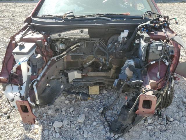 2015 HYUNDAI SONATA SE - 5NPE24AF5FH203441