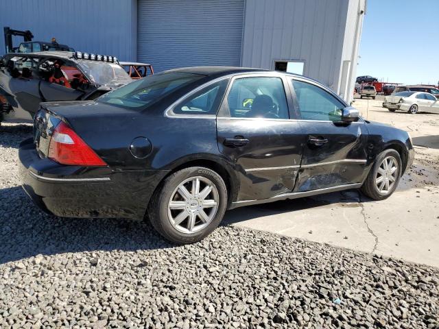 2005 Ford Five Hundred Limited VIN: 1FAHP28135G170400 Lot: 43281194