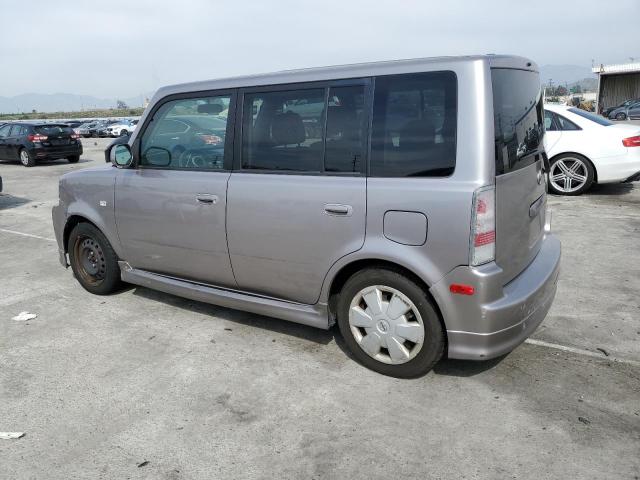 2006 Toyota Scion Xb VIN: JTLKT324464036894 Lot: 43265264