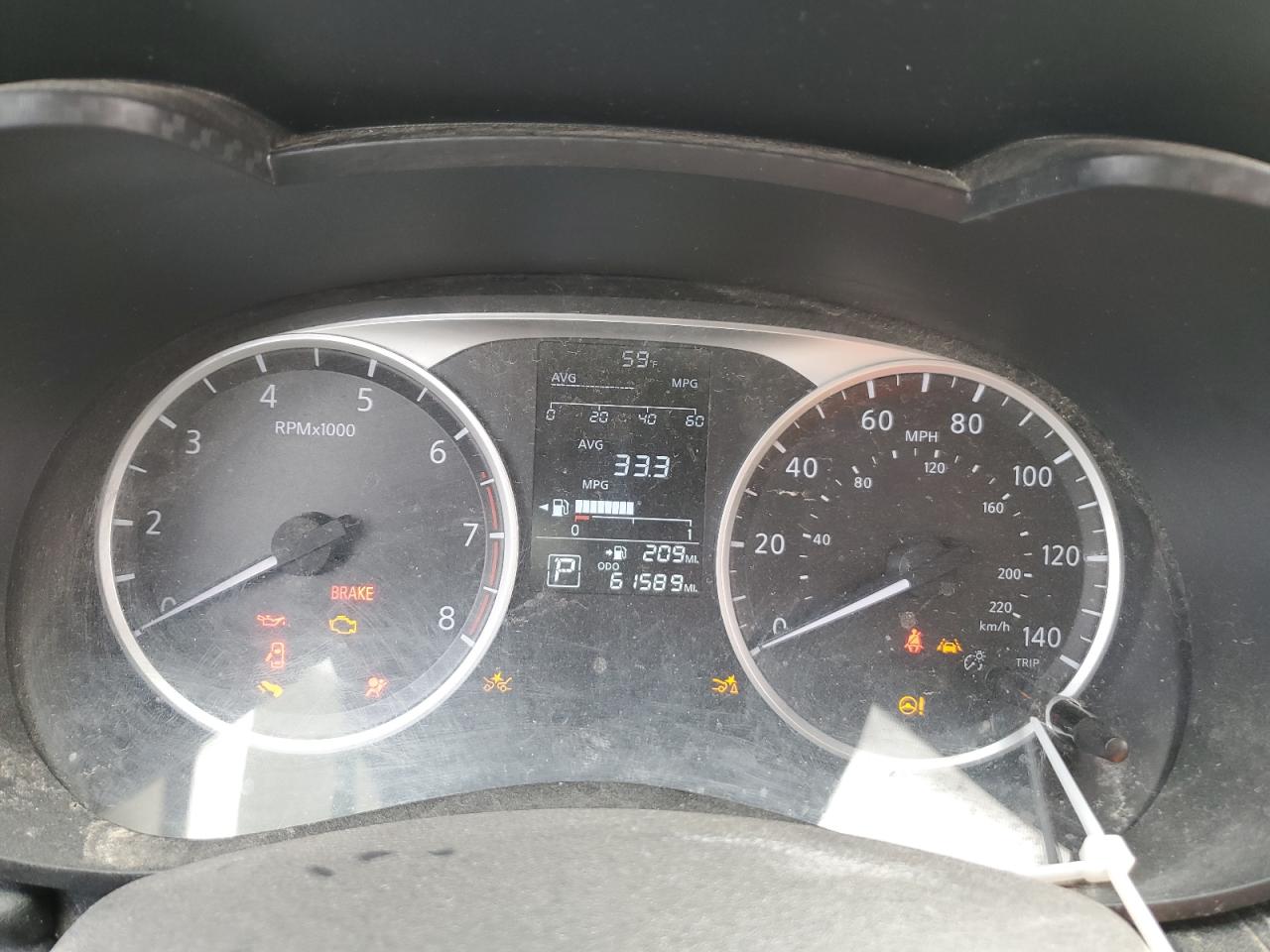 3N1CN8DV4ML813078 NISSAN VERSA 2021