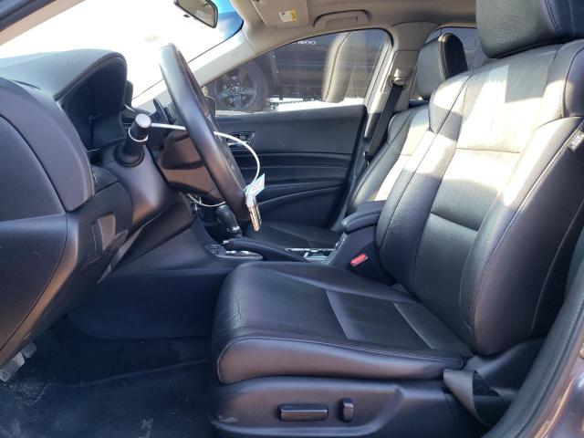 2015 ACURA ILX 20 19VDE1F30FE005783