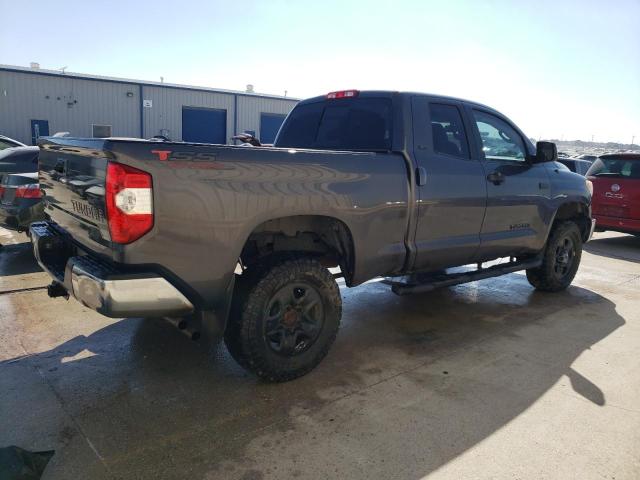 2016 TOYOTA TUNDRA DOU 5TFUW5F13GX569701