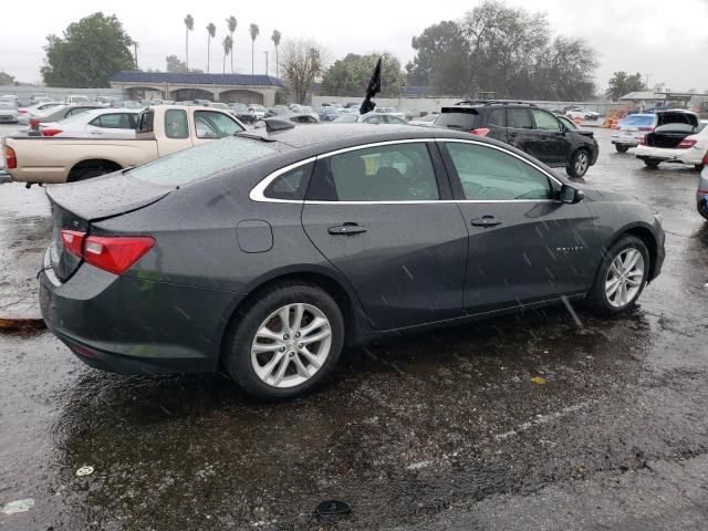 2018 CHEVROLET MALIBU LT 1G1ZD5ST5JF173410