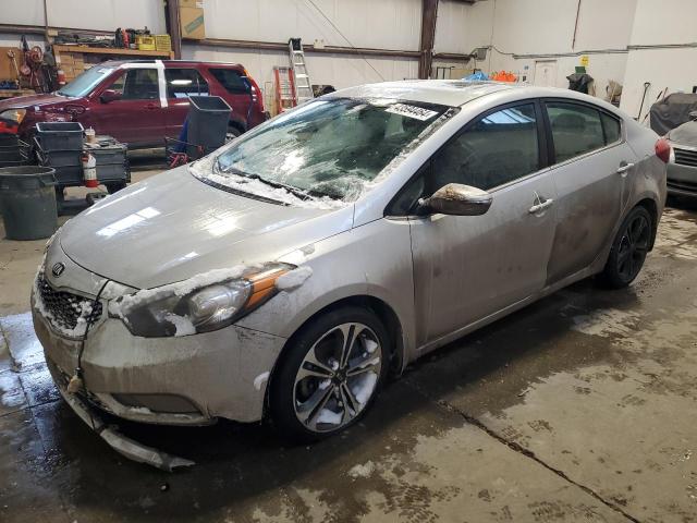 Vin: knafz4a85g5491056, lot: 46712955, kia forte ex 2016 img_1