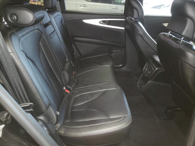 2016 LINCOLN MKX PREMIE 2LMTJ6JR1GBL70828