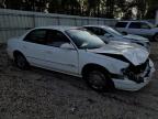 Lot #3027090782 2002 BUICK CENTURY CU