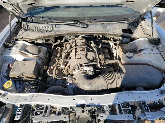 2019 DODGE CHARGER PO - 2C3CDXKT7KH682301