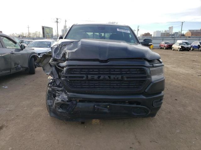 VIN 5TFDY5F19MX019067 2020 RAM 1500 no.5