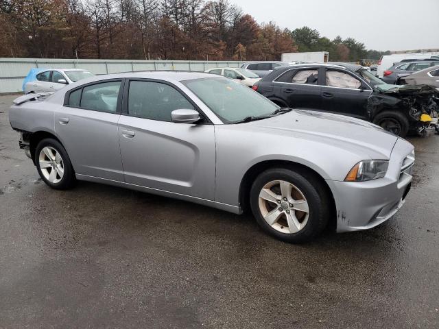 2013 Dodge Charger Sxt VIN: 2C3CDXHG8DH664757 Lot: 44200224