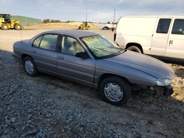 1997 Chevrolet Lumina Base VIN: 2G1WL52M4V9193421 Lot: 41298474