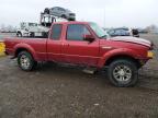 FORD RANGER SUP photo