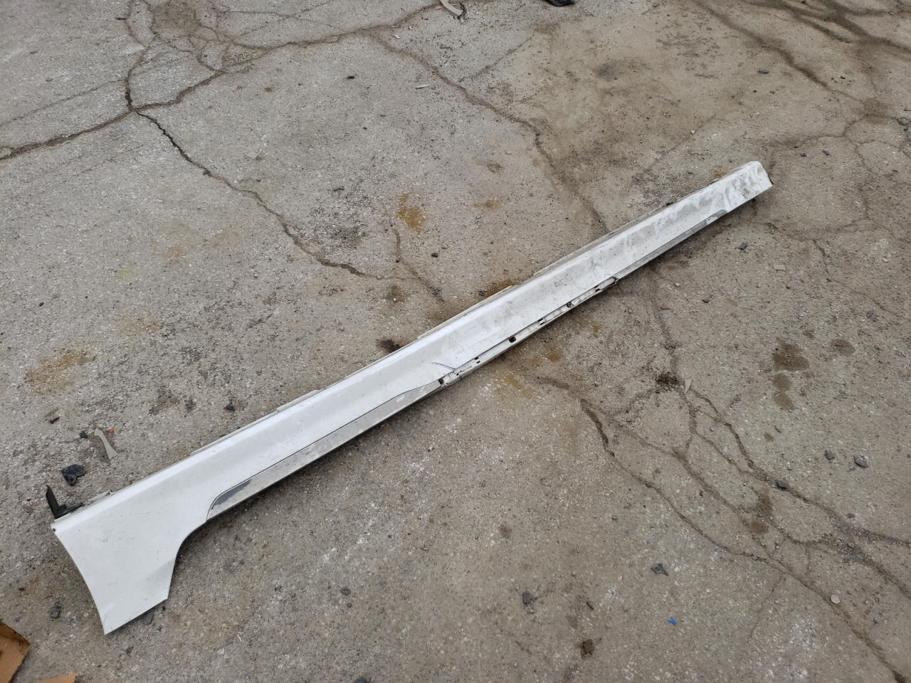 5XXGR4A64DG200964 2013 Kia Optima Sx