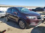 BUICK ENCORE PRE photo