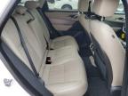 LAND ROVER RANGE ROVE photo