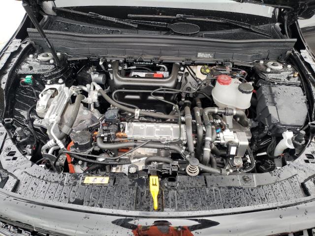 2023 MERCEDES-BENZ EQB 300 4M W1N9M0KB7PN054816