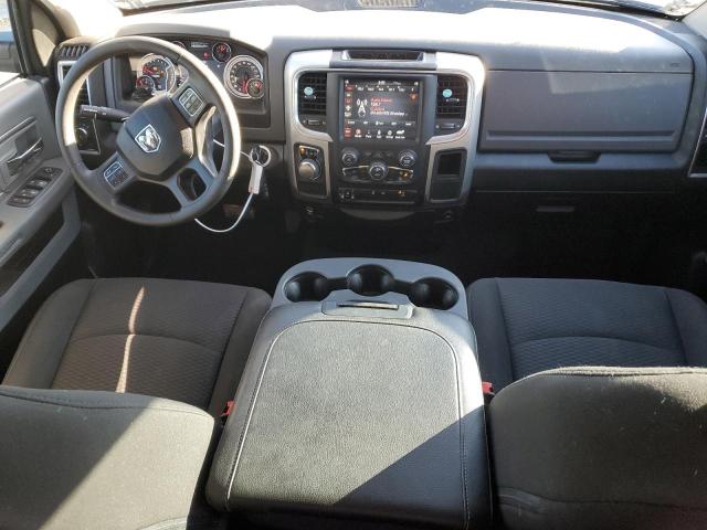 2020 RAM 1500 CLASS 1C6RR6GG9LS144715