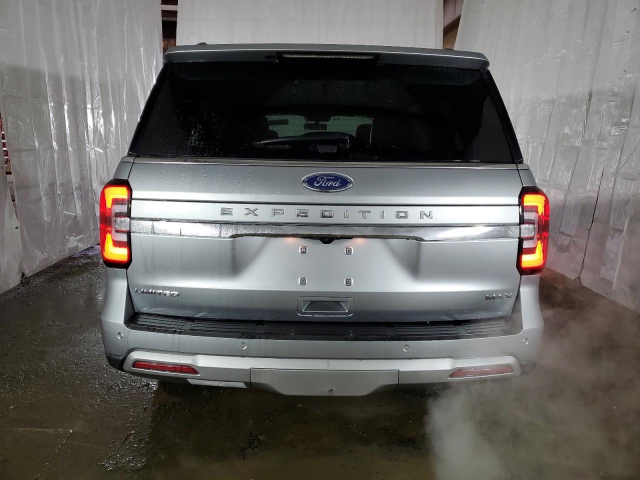 1FMJK2A80PEA15654 FORD EXPEDITION 2023