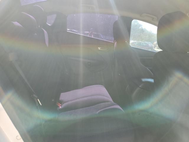 2015 DODGE DART SE - 1C3CDFAA7FD159728