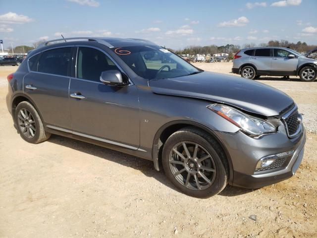 2017 Infiniti Qx50 VIN: JN1BJ0RP4HM388153 Lot: 43857754