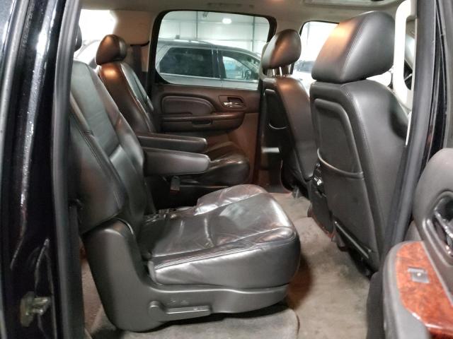 2013 Cadillac Escalade - Image 11