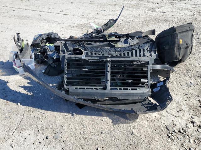 2022 Chevrolet Tahoe K1500 Lt VIN: 1GNSKNKD7NR210802 Lot: 42302814