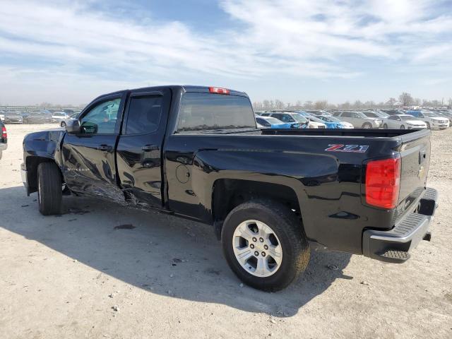 1GCRCREC1FZ224730 2015 CHEVROLET C/K1500-1