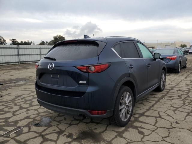 2019 MAZDA CX-5 GRAND JM3KFBDYXK0602689