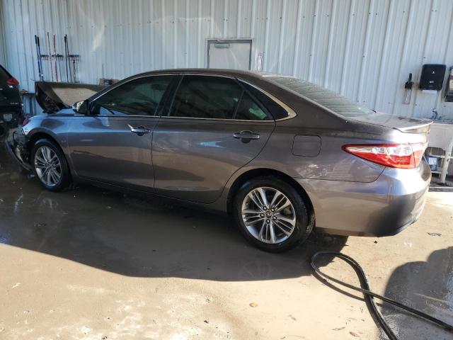 2015 Toyota Camry Le VIN: 4T1BF1FKXFU498341 Lot: 42879664