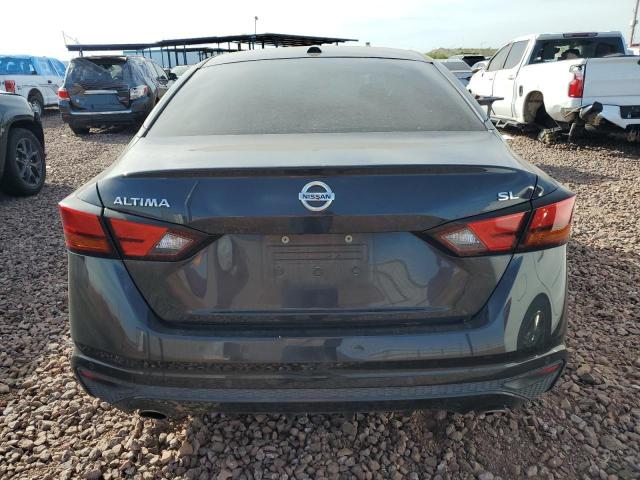 2020 NISSAN ALTIMA SL - 1N4BL4EV7LC162485