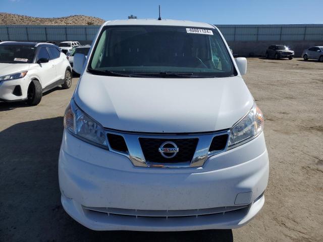 2019 Nissan Nv200 2.5S VIN: 3N6CM0KN0KK693848 Lot: 40801124