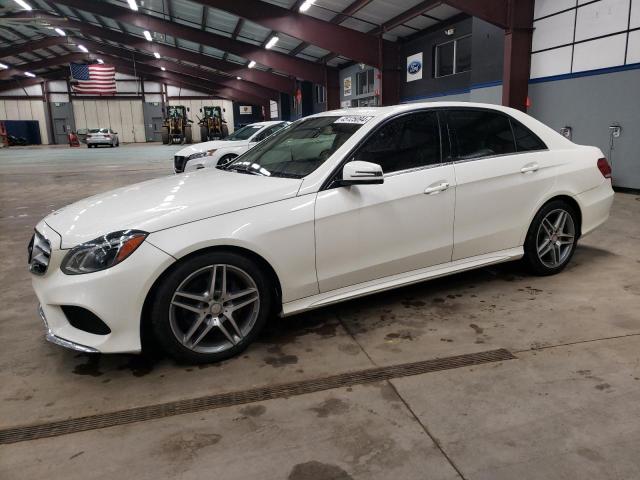 MERCEDES-BENZ-E-CLASS-WDDHF8JB5EA782481