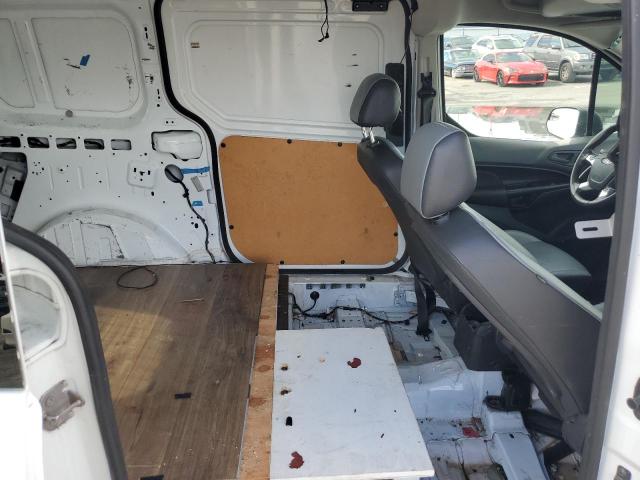 2016 FORD TRANSIT CO - NM0LS7E72G1290538