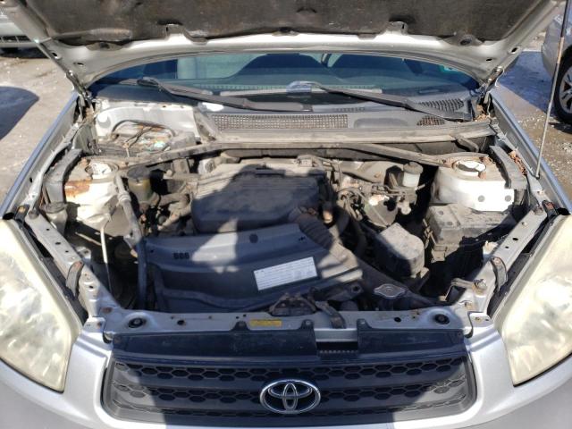 JTEHH20V736076363 | 2003 Toyota rav4