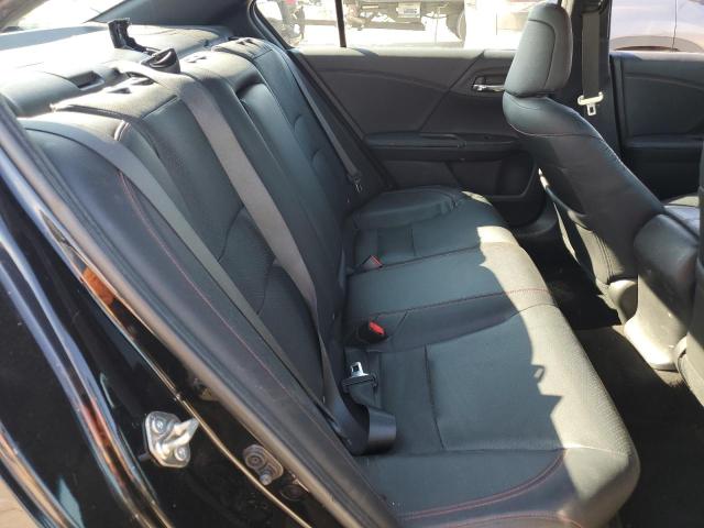 2017 HONDA ACCORD SPO 1HGCR2F18HA004450