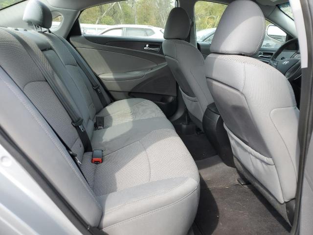 2013 Hyundai Sonata - Image 10